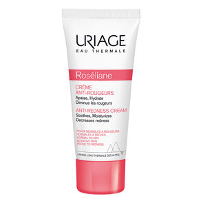 Uriage-Rl-Crema-Anti-Rojeces-40Ml-imagen