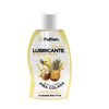 Fullsen-Corporal-Piña-Colada-75Ml-imagen