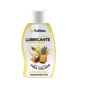 Fullsen-Corporal-Piña-Colada-75Ml-imagen