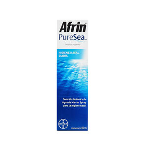 Afrin-Pure-Sea-Spray-Nasal-100Ml-imagen
