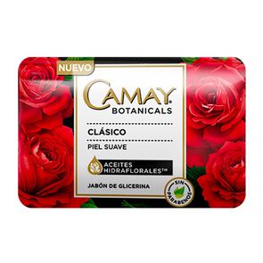 Jabón-Camay-Clásico-150-g-imagen
