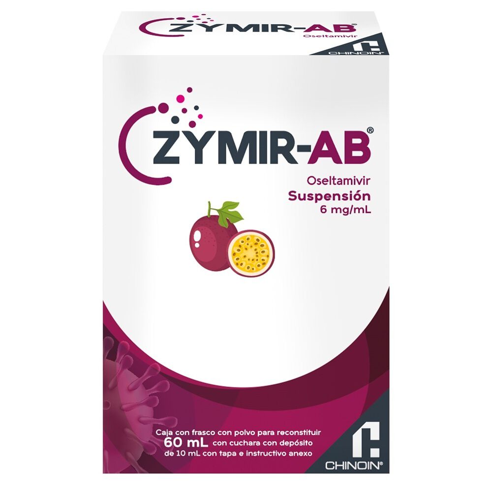 Zymir--Ab-Suspensión-6Mg/Ml-60Ml-imagen-2