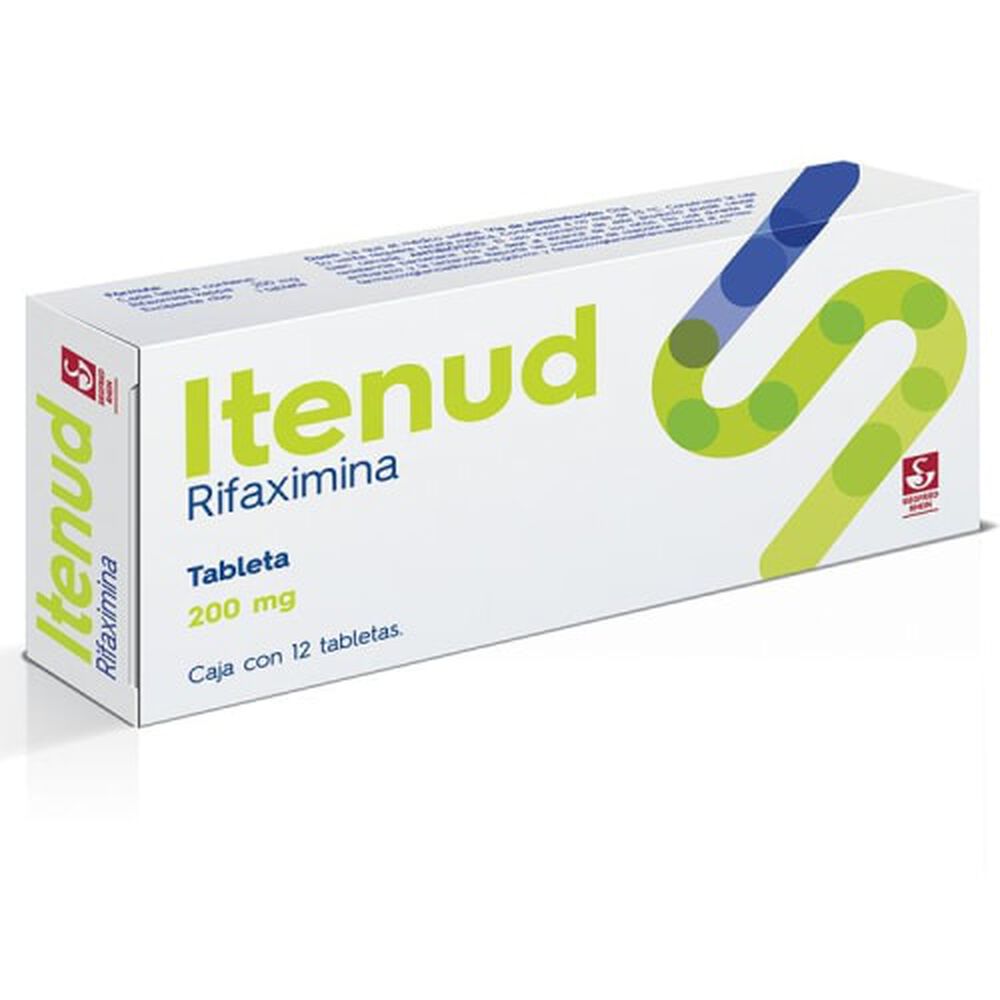 Itenud-200Mg-12-Tabs-imagen