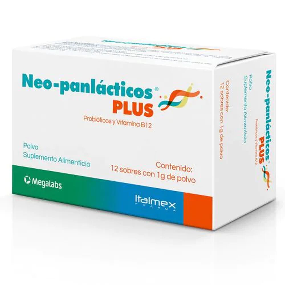 Neo-Panlacticos-Plus-Polvo-12-Sbs-X-1G-imagen