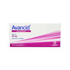 Avancid-30Mg-14-Caps-imagen