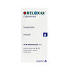 Orelox-Infantil-Suspensio-40Mg/5Ml-100Ml-imagen