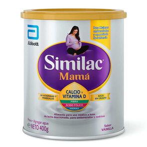 Similac-Mom-400g--imagen