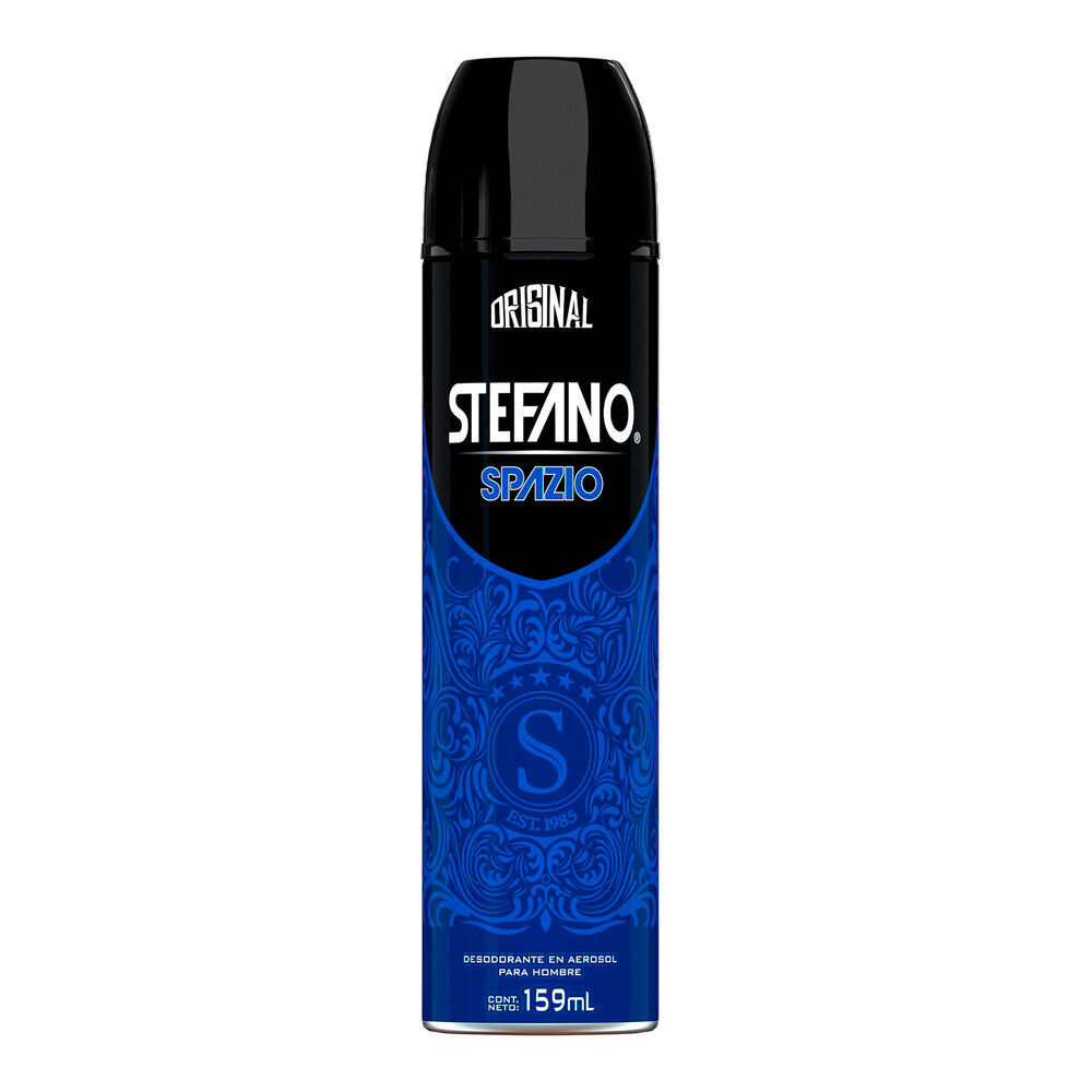 STEFANO-SPAZIO-AEROSOL-CABALL-113G-1-PZA-imagen-1