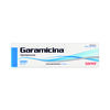 Garamicina-Crema-100Mg/100G-30G-imagen-1