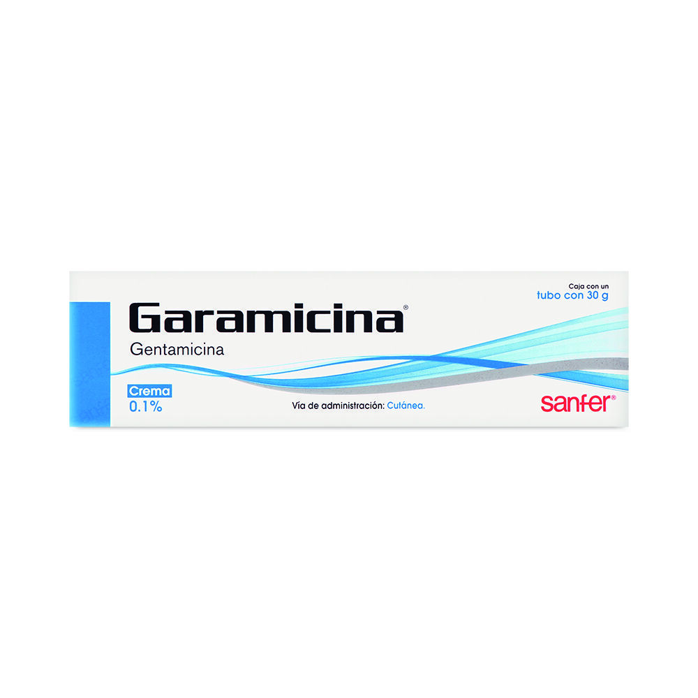 Garamicina-Crema-100Mg/100G-30G-imagen-1