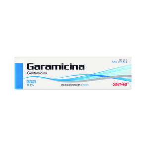 Garamicina-Crema-100Mg/100G-30G-imagen
