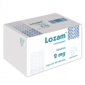 Lozam-2Mg-80-Tabs-imagen