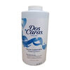 Talco-Dos-Caras-550-g-imagen