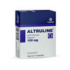 Altruline-100Mg-14-Caps-imagen-2