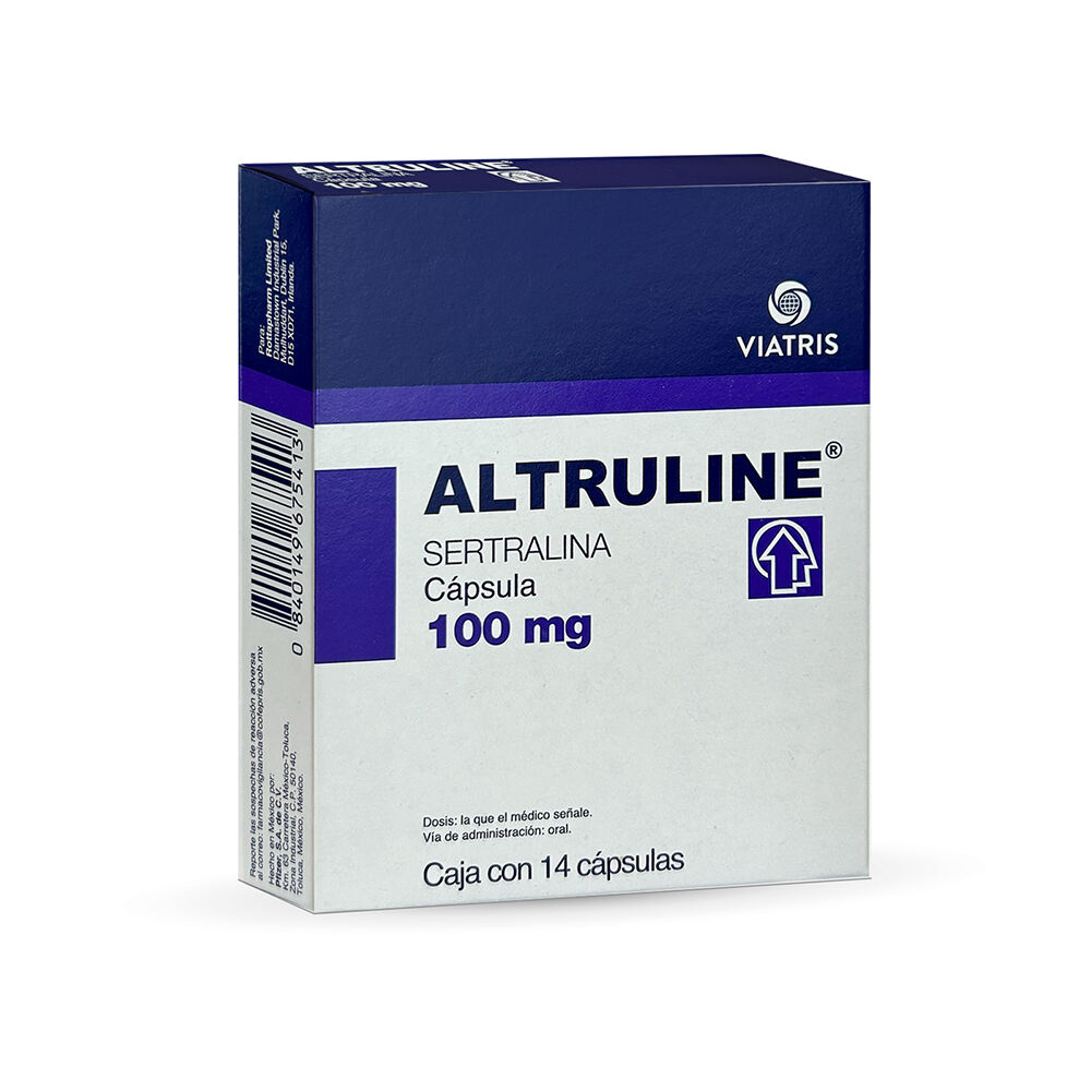 Altruline-100Mg-14-Caps-imagen-2