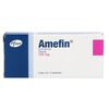 Amefin-100Mg-3-Tabs-imagen