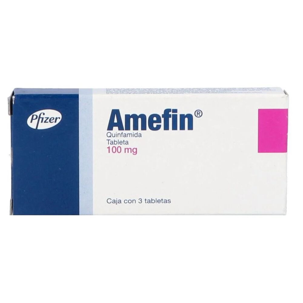 Amefin-100Mg-3-Tabs-imagen