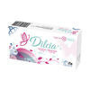 Dilcia-2.0Mg/0.035Mg-21-Tabs-imagen-2