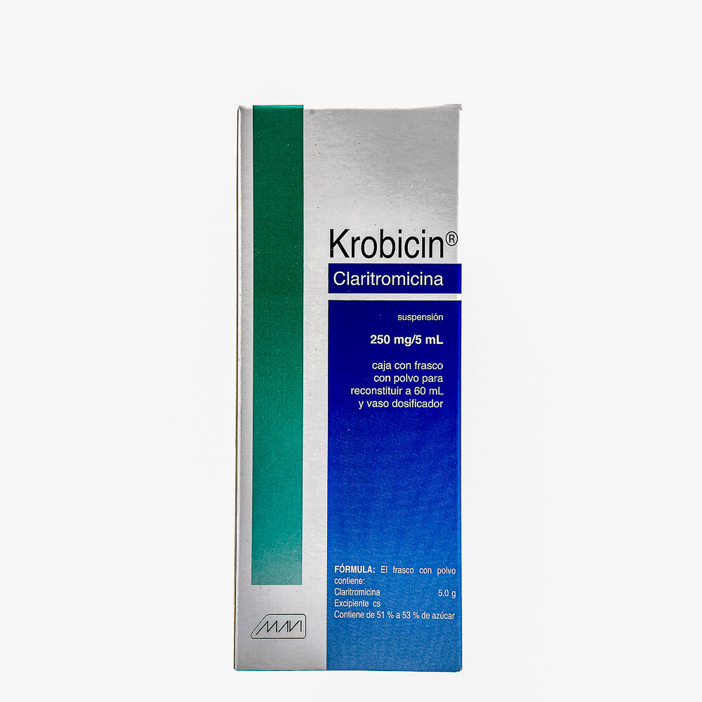 Krobicin-Suspensión-250Mg-60Ml-imagen