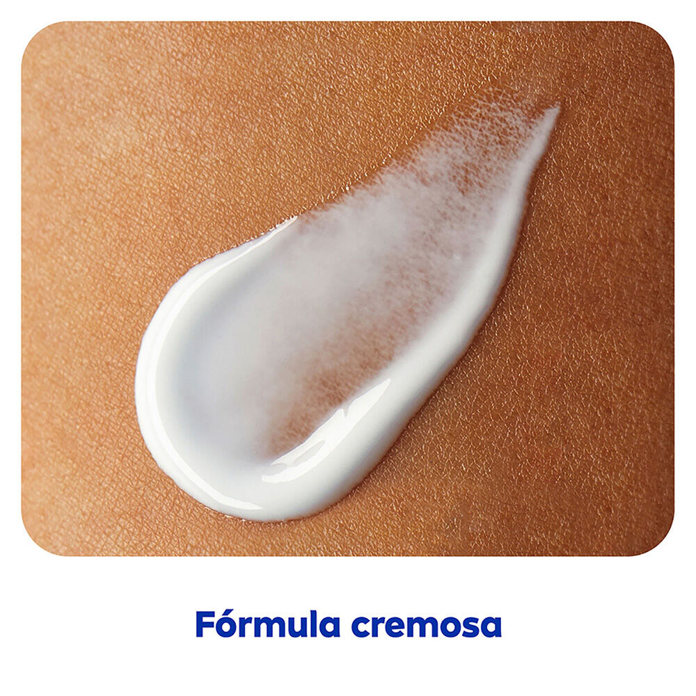 NIVEA-Crema-Corporal-Humectante-Protección-Solar-FPS-15-Todo-tipo-de-piel-400-ml-imagen-7