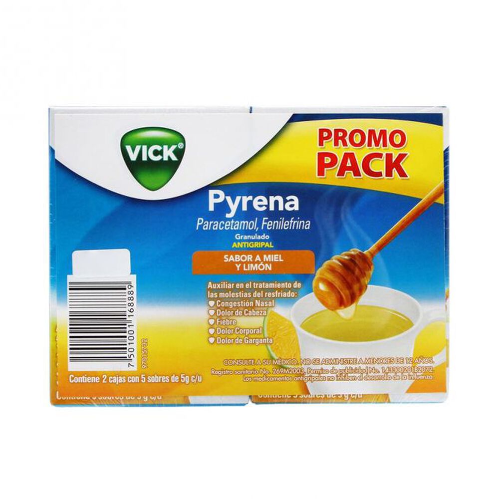 Vick-Pyrena-Antigripal-5G-2-Pack-imagen