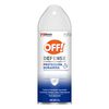 OFF-DEFENSE-REPELENTE-DE-INSECTOS-AEROSOL-170G-imagen