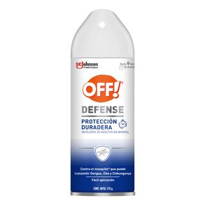 OFF-DEFENSE-REPELENTE-DE-INSECTOS-AEROSOL-170G-imagen