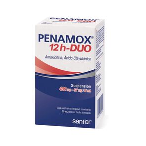 Penamox-12H-Duo-Suspensi-400Mg/57Mg-50Ml-imagen