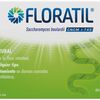 Floratil-250mg-6-caps--imagen