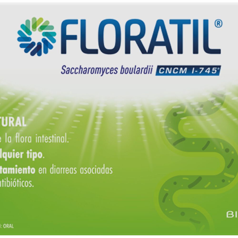 Floratil-250mg-6-caps--imagen