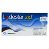 Lodestar-Zid-50Mg/12.5Mg-30-Tabs-imagen-6