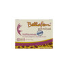 Bellafem-Plenitud,-400-mg,-60-Tab.-imagen-1