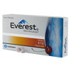 Everest-Masticable-4Mg-10-Tabs-imagen-4