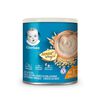 Cereal-Infantil-Gerber-Etapa-1-Avena-Integral-Lata-270g-imagen
