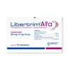 Libertrim-Alfa-12-Comp-imagen-3
