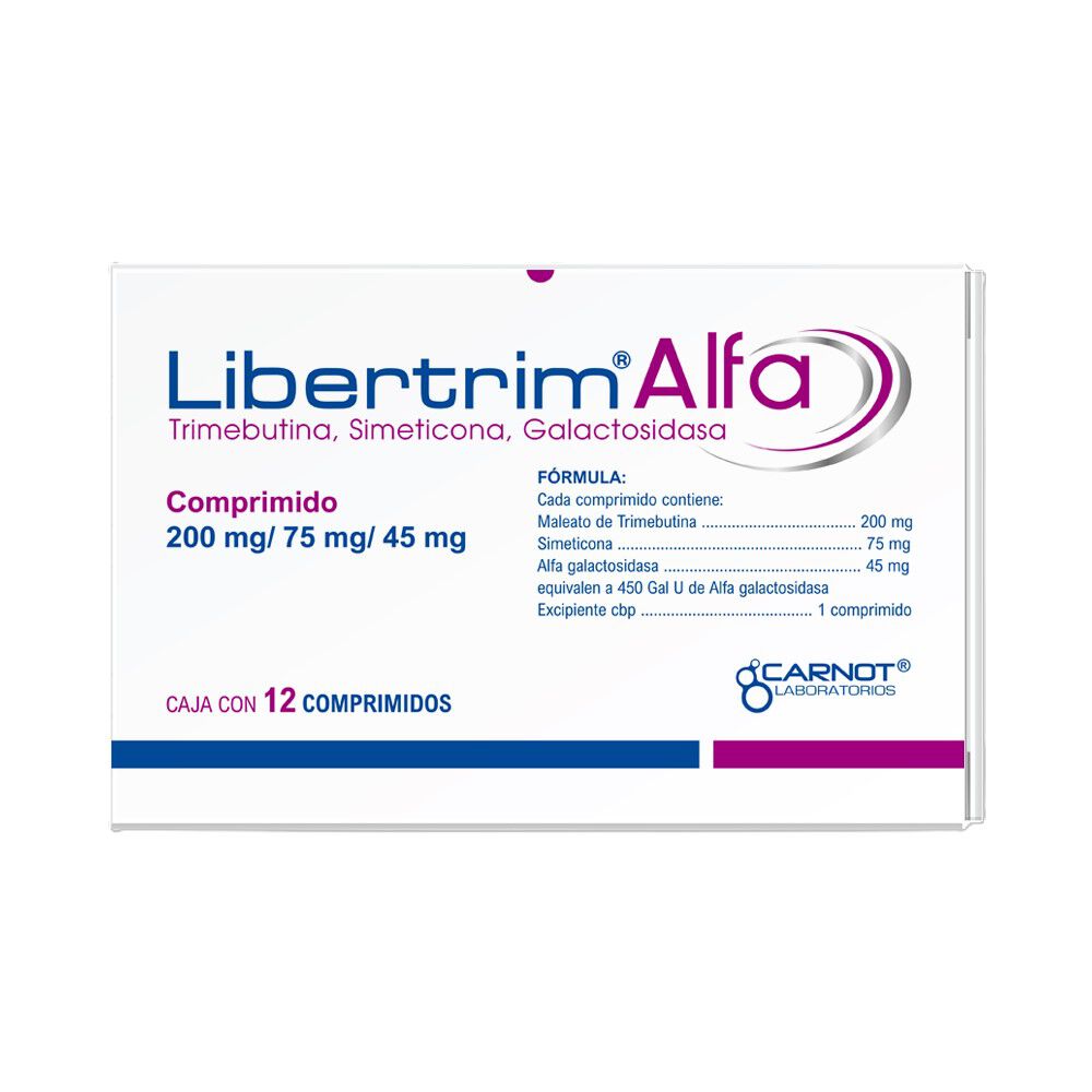 Libertrim-Alfa-12-Comp-imagen-3