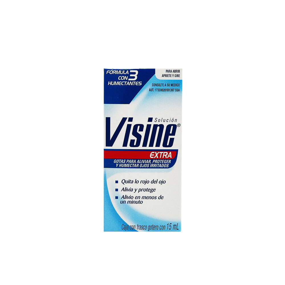 Visine-Extra-Solucion-Gotas-15Ml-imagen