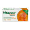 Vitanco-200Mg-30-Tabs-imagen-2