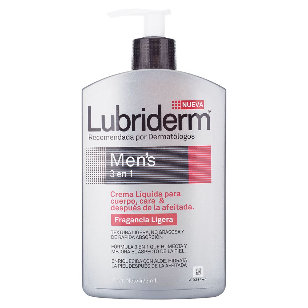 Cra-Lubriderm-Mens-Frag-Lig-473Ml-imagen