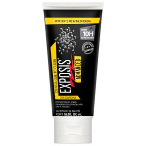 Exposis-Advanced-Gel-100ml/12-MX-imagen