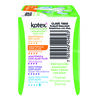 Kotex-Naturals-C/A-10-Pzas-imagen-2