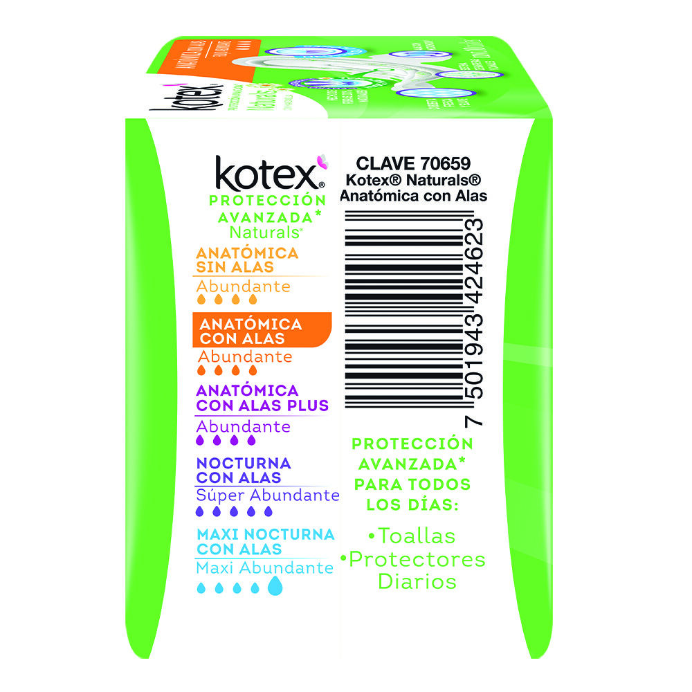 Kotex-Naturals-C/A-10-Pzas-imagen-2
