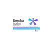 Umckaloabo-20mg-20-tabs--imagen