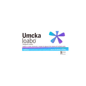 Umckaloabo-20mg-20-tabs---Yza-imagen