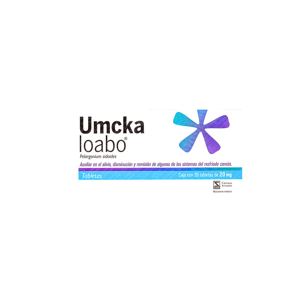 Umckaloabo-20Mg-20-Tabs-imagen