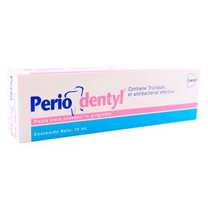 Periodentyl-Crema-Dental-75Ml-imagen
