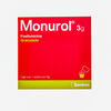 Monurol-3G-1-Sb-imagen