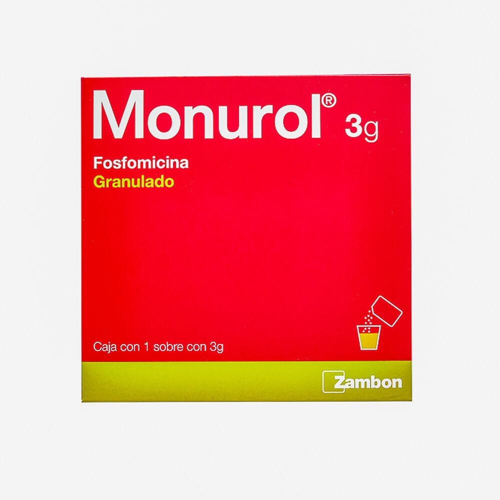 Monurol-3G-1-Sb-imagen