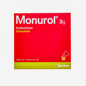Monurol-3G-1-Sb-imagen