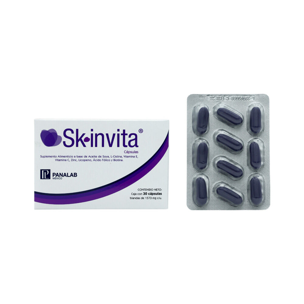 Skinvita-Suplemento-Alimenticio-30-Caps-imagen-2